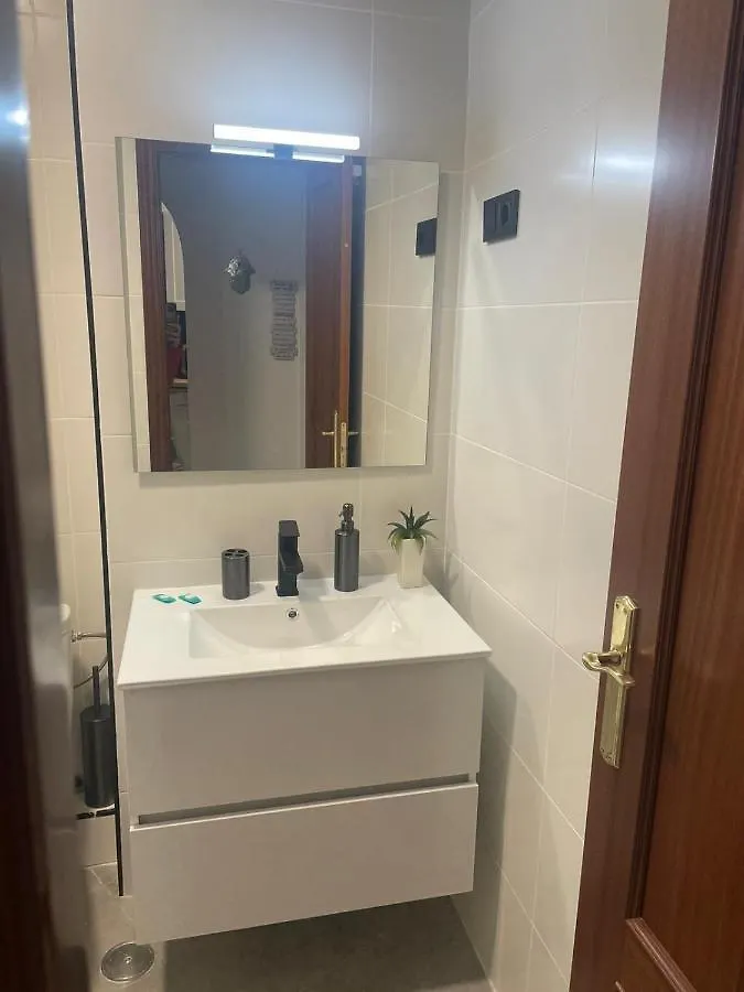 Apartment Mango / Estudio Con Piscina!!! Torrox