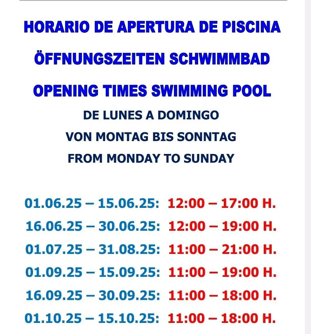 Apartment Mango / Estudio Con Piscina!!! Torrox