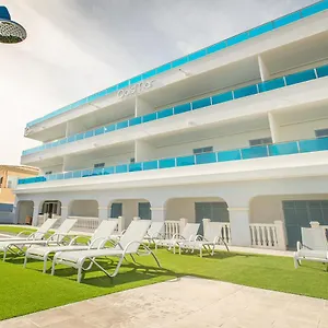dols-mar-apartments.balearic-islands.net/