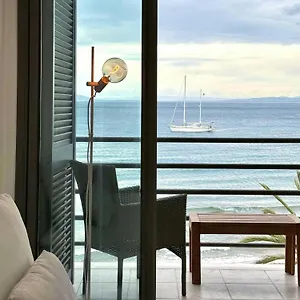 apartamentos-stella-maris.topcostabravahotels.com/