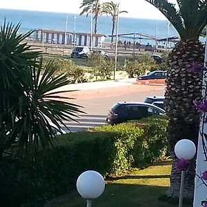  Apartment Laguna