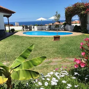 casa-janni.in-canary-islands.com/