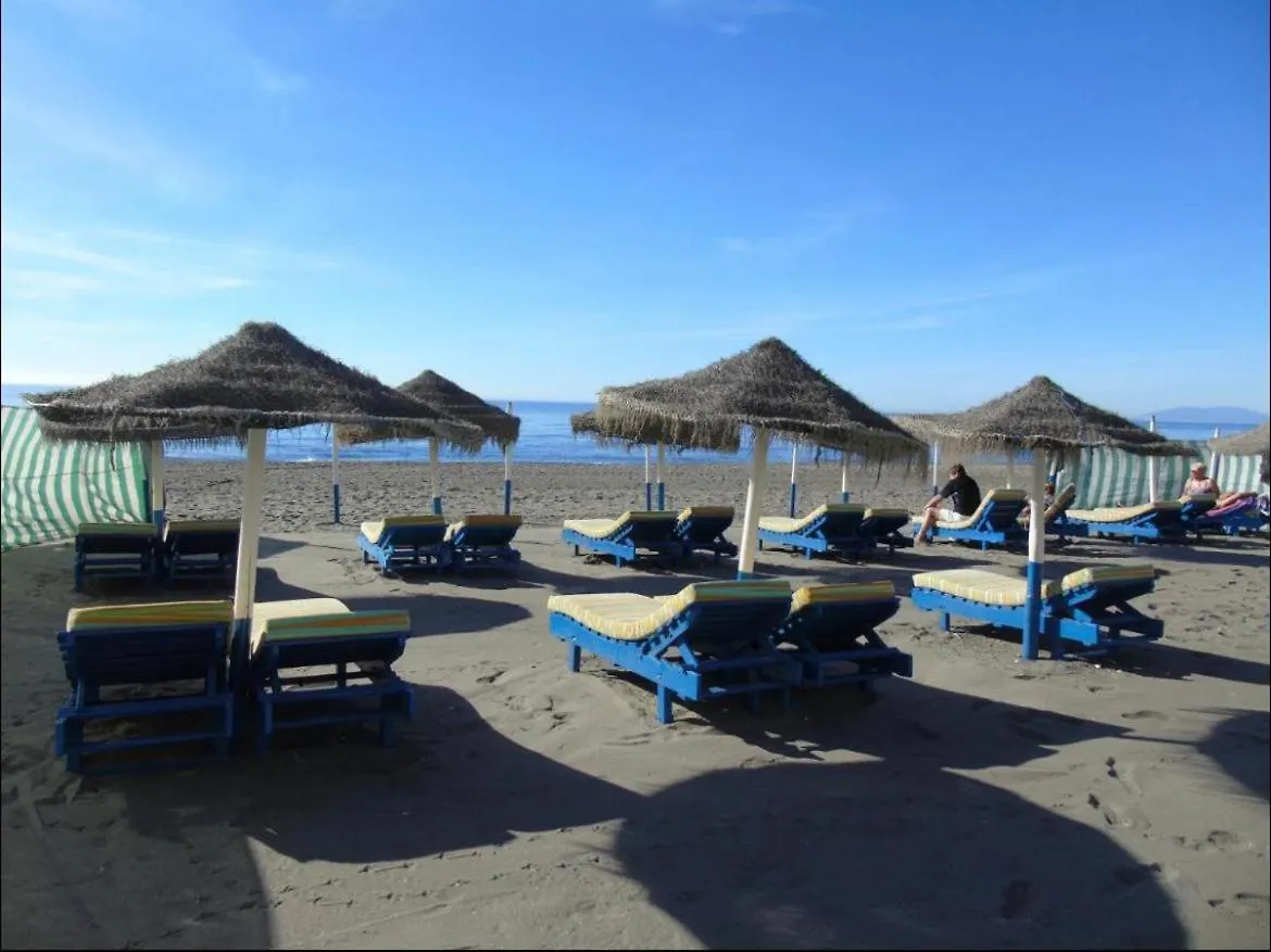 Appartement Mango / Estudio Con Piscina!!! Torrox