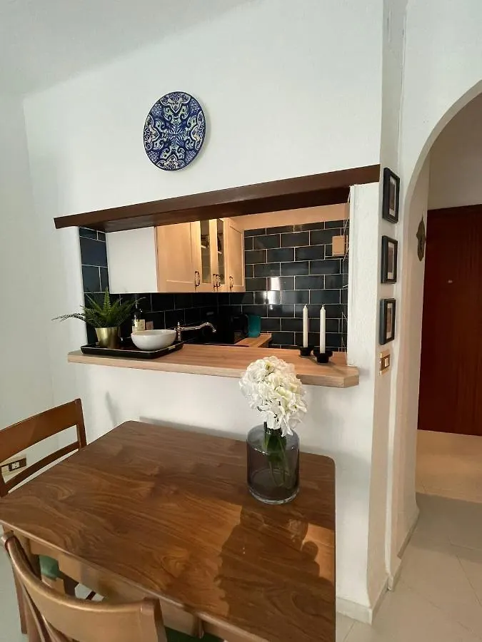 Apartament Mango / Estudio Con Piscina!!! Torrox